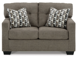 Mahoney Loveseat