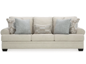 Rilynn Sofa
