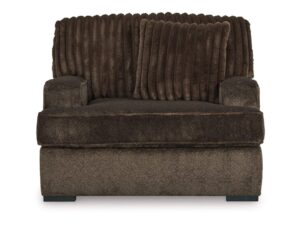 Aylesworth Loveseat