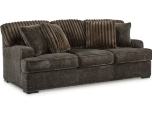 Aylesworth Sofa