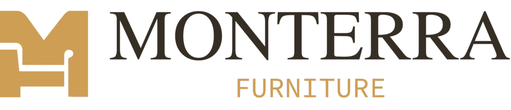 Monterra Nội Thất Cao Cấp | www.monterra.vn
