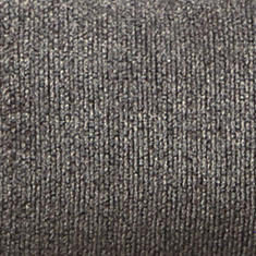 1c8d4c0b19364f5381872061b2574935