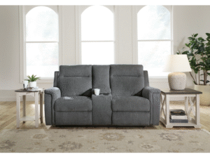 Monterra Bliss