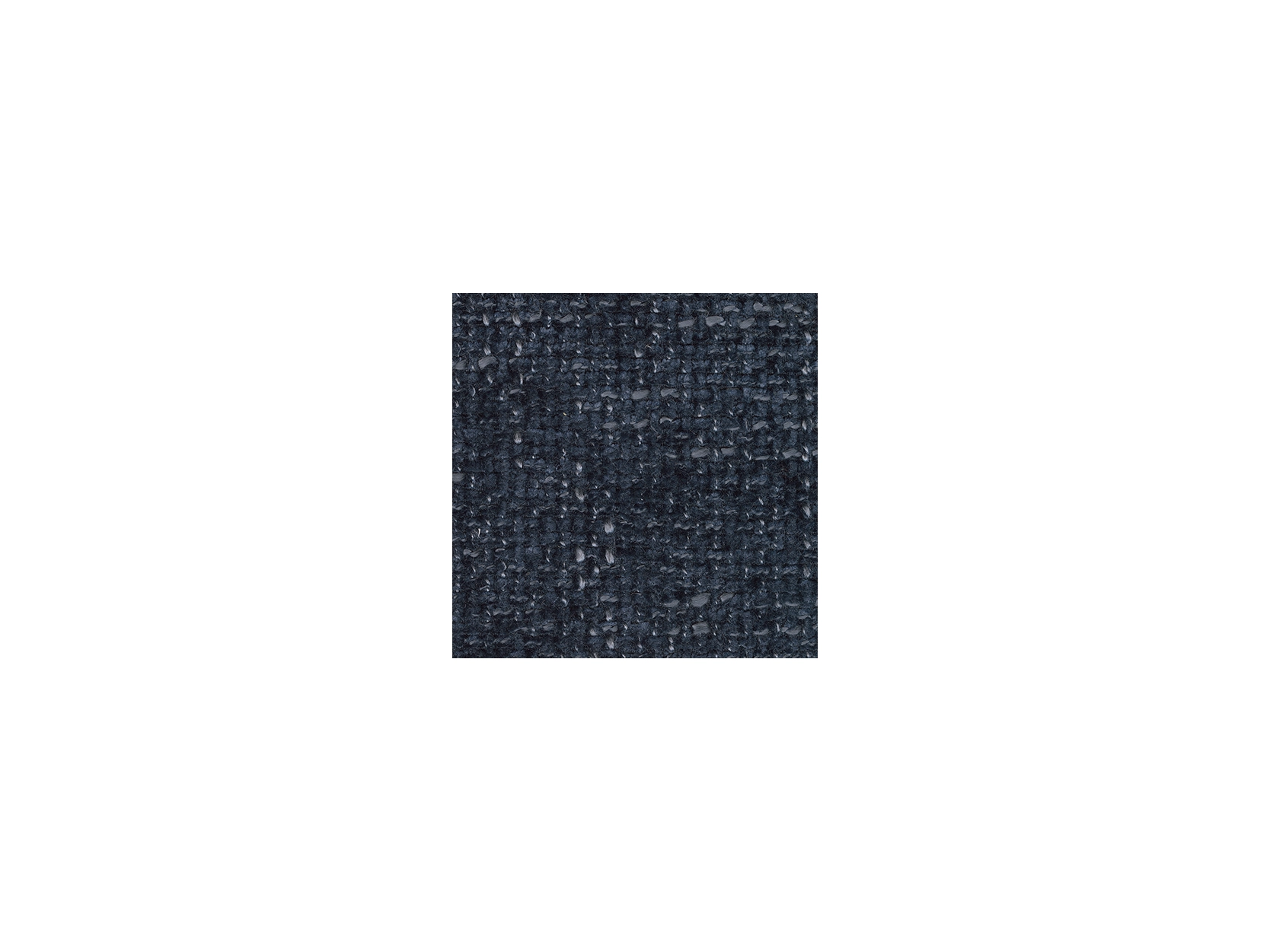 37105-BODY-A-SWATCH-500