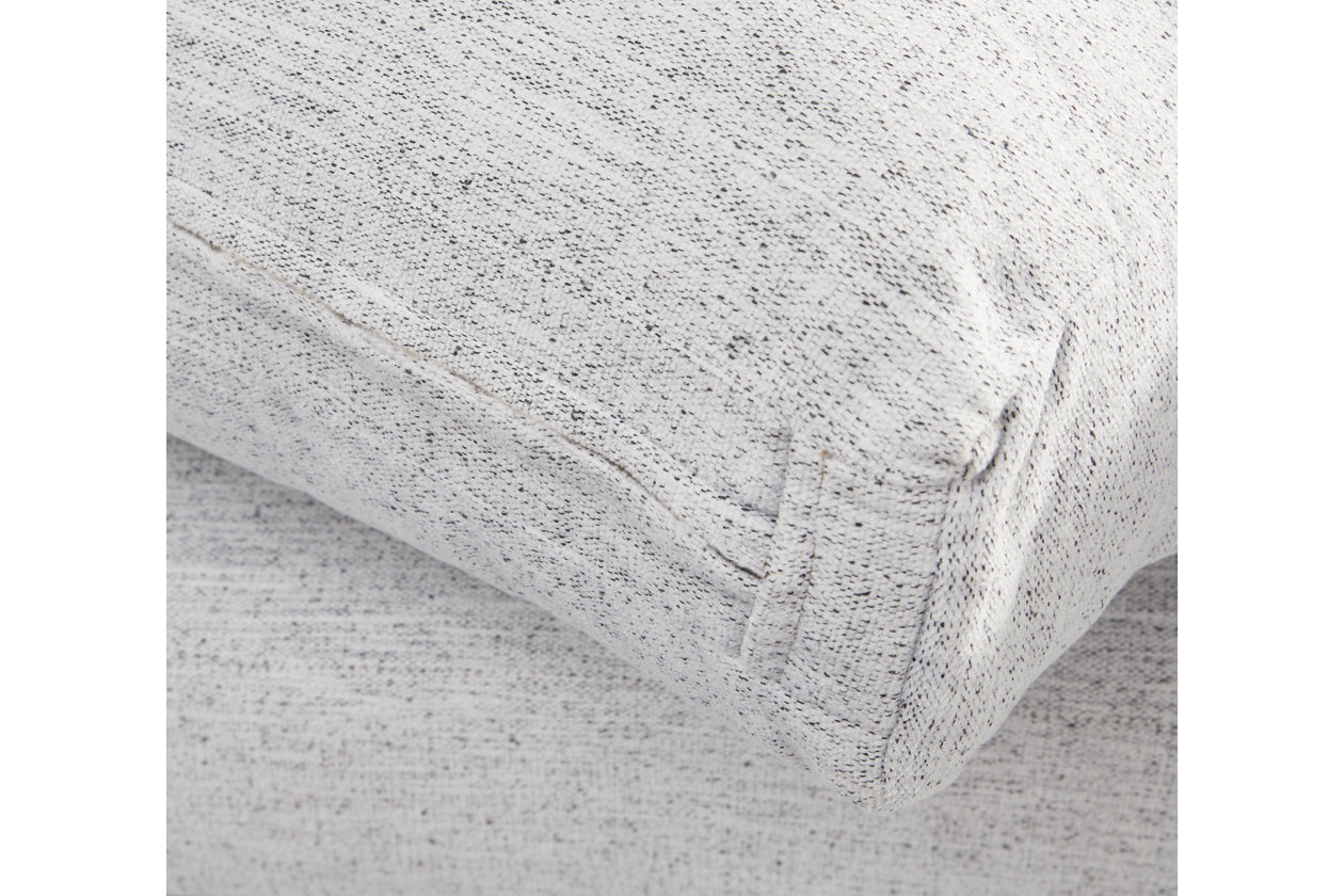 92305-BACK-ZIPPER-ALT