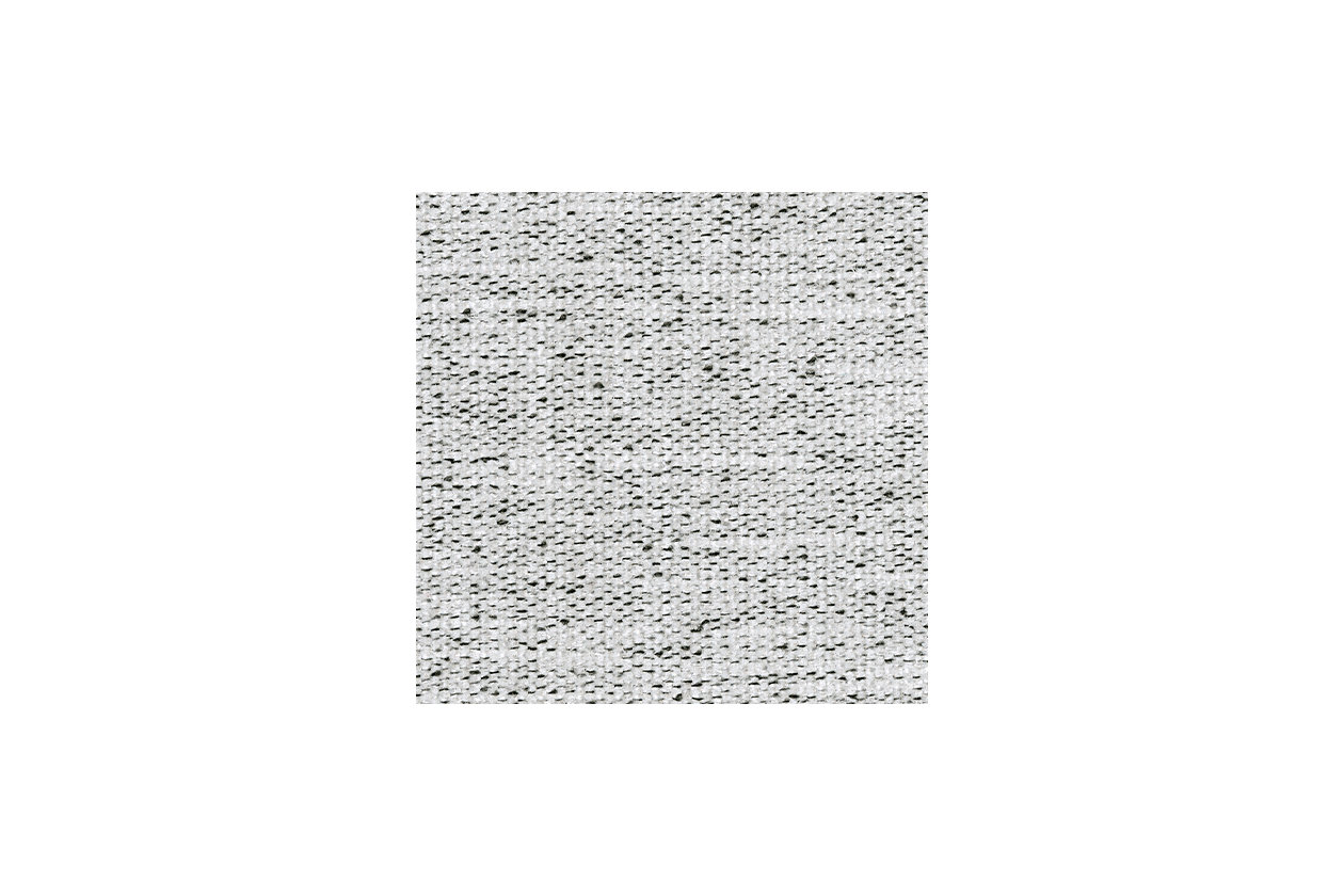 92305-SWATCH-BODY-A-500