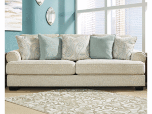 Monterra EasyFold