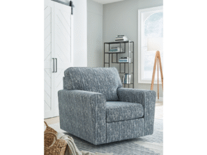 Monterra Cozy