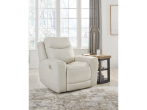 Monterra DualZone