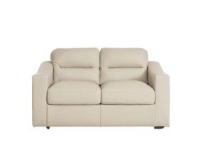 Monterra Dream Loveseat