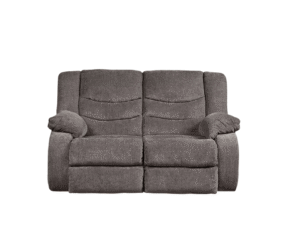 Monterra Swift Loveseat