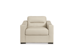 Monterra Dream Chair