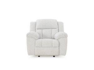 Monterra Imperial Chair