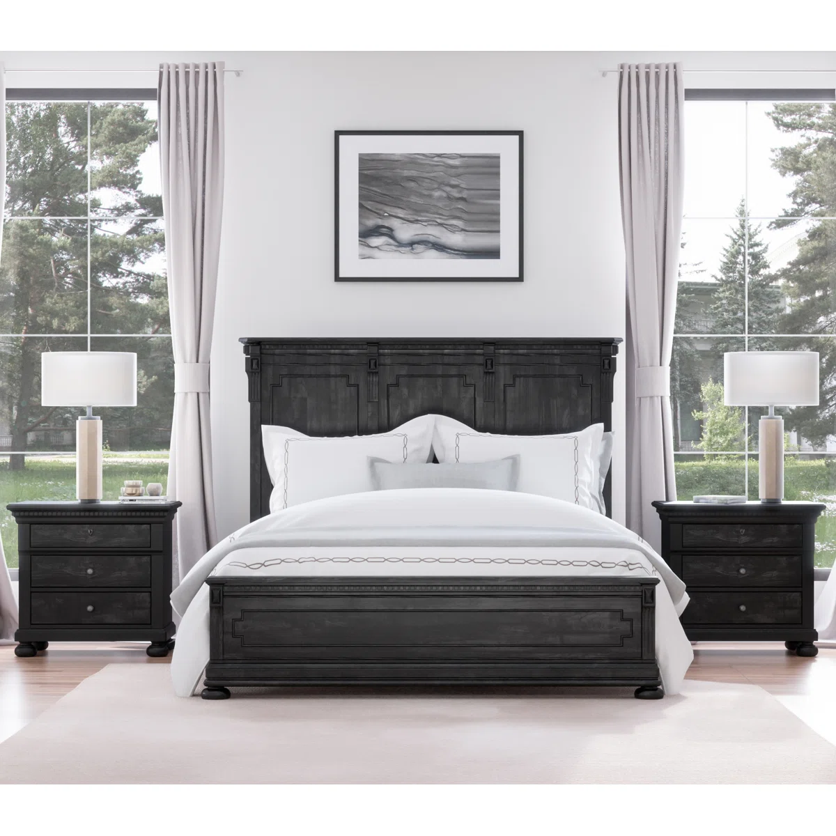 Waylon+Solid+Wood+4+Piece+Bedroom+Set-1924892381 (5)