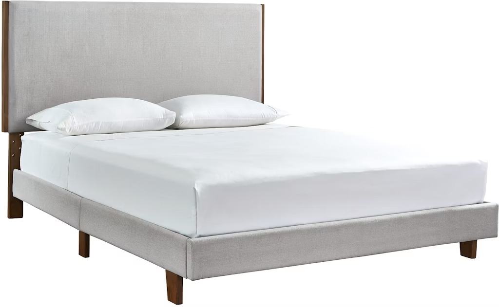 ashley-furniture-b065-181-tranhaus-beige-queen-upholstered-bed_1_11zon