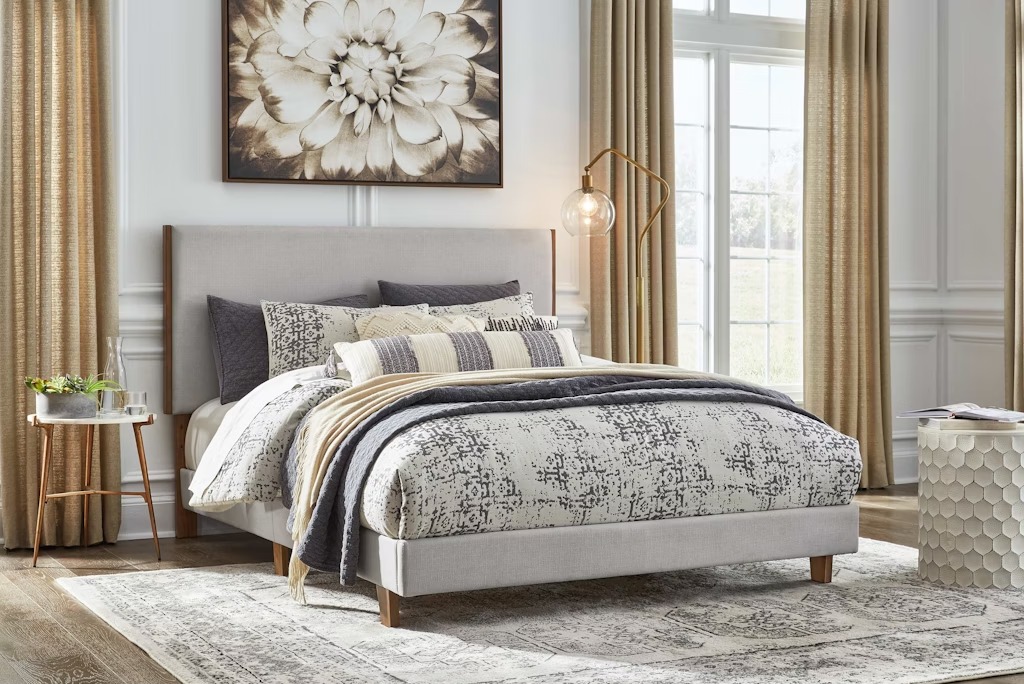 ashley-furniture-b065-181-tranhaus-beige-queen-upholstered-bed_2_11zon