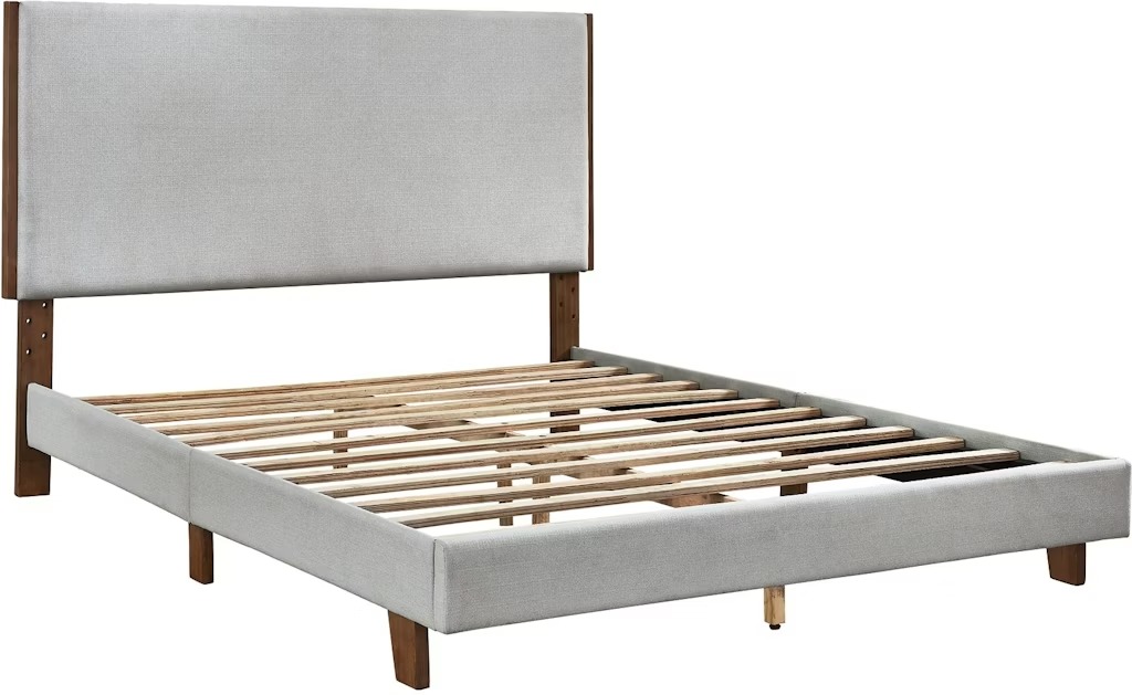 ashley-furniture-b065-181-tranhaus-beige-queen-upholstered-bed_3_11zon