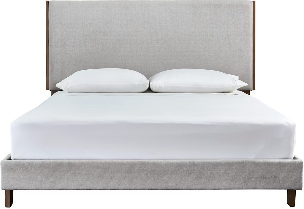ashley-furniture-b065-181-tranhaus-beige-queen-upholstered-bed_4_11zon