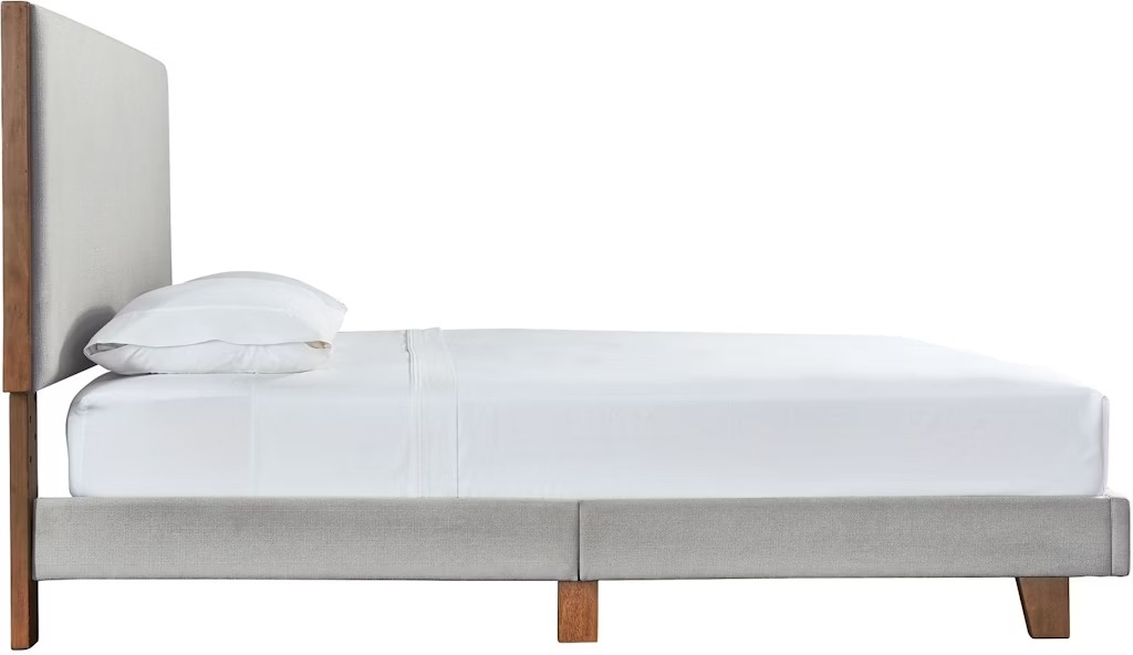 ashley-furniture-b065-181-tranhaus-beige-queen-upholstered-bed_5_11zon