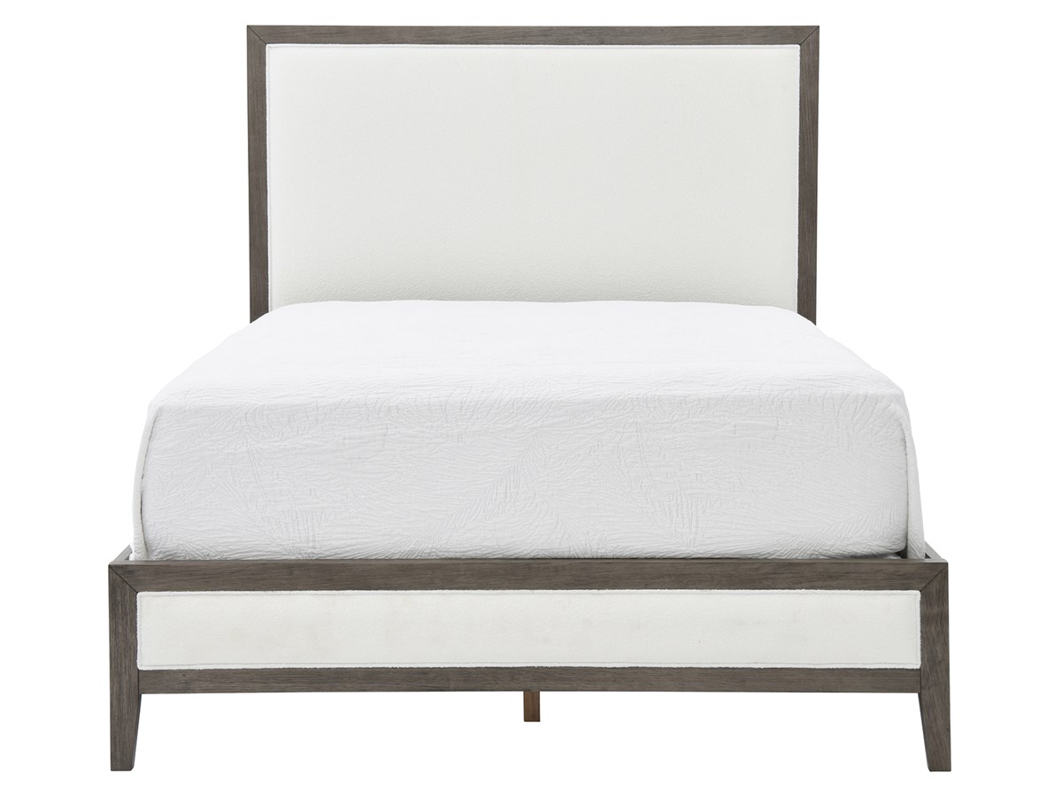product-12832185423-12758242070_01219-002221-22-23_bed-A1