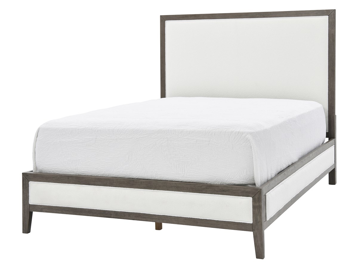 product-12832185423-12758242070_01219-002221-22-23_bed-A3
