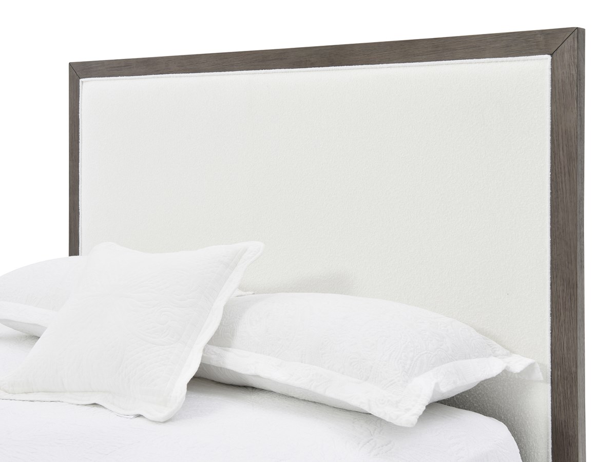 product-12832185423-12758242070_01219-002221-22-23_bed-A6