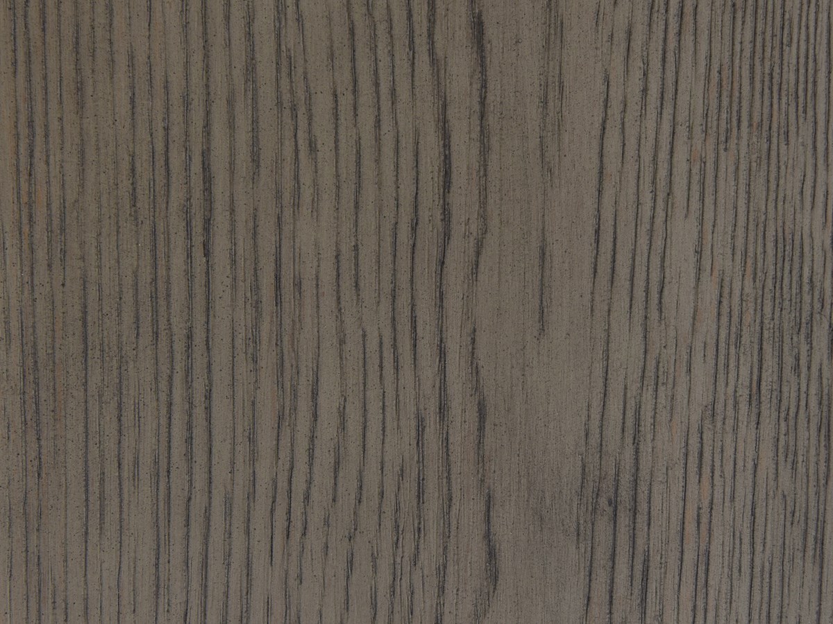 product-12832185423-12758242070_01219-002221-22-23_bed-A7