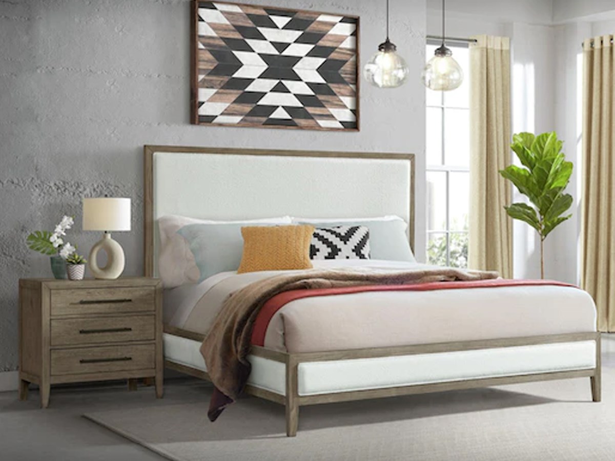 product-12832185423-12758242070_1219-2221