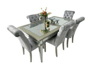 Monterra Diamond Series